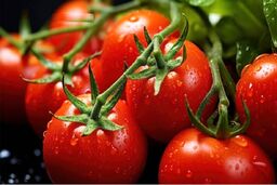 قیمت گوجه فرنگی دوباره بالا رفت