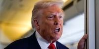 مونیخ لرزید: آمریکا چه اولتیماتومی به اروپا داد؟