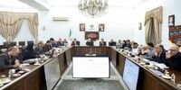 دکتر عارف: ضرورت بازسازی و نوسازی ناوگان هوایی کشور