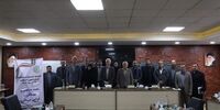 اسبقیان: گوی سبقت از اسکیت خواسته شد/ سال آینده، طوفان نتایج در راه است