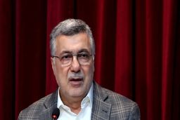 افشاگری وزیر بهداشت: آیا بودجه ۱۴۰۵ بدهی‌های پنهان بیمه‌ها را فاش می‌کند؟!