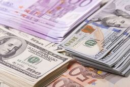 پشت پرده ۳۴.۵ میلیارد دلار ارز: آیا واردات و تجارت ایران به مقصد می‌رسد؟