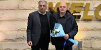 بالاخره آمد! مربی خارجی استقلال: پایان حواشی یا آغاز طوفان؟