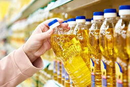 فاجعه واردات روغن: ۴۰ درصد جهش در ۱۰ ماه؛ چه کسی مسئول است؟