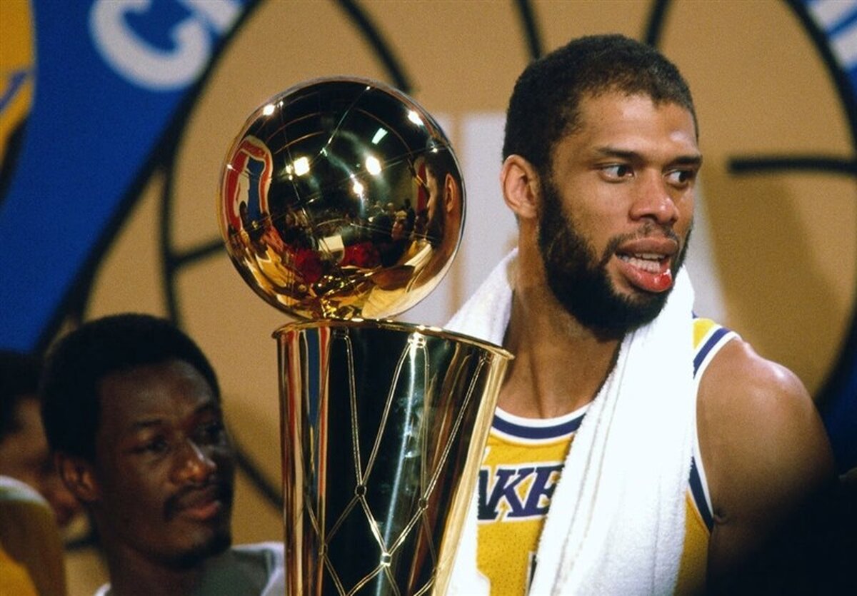 خشم NBA: ۱۰ انتقال تاریخ‌ساز که کمر تیم‌ها را شکست!
