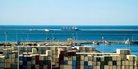 قیمت باورنکردنی زمین در مکران / انتقال پایتخت جدی شد؟