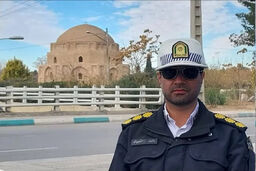 خودرو و موتور توقیفی دارید؟ طرح جنجالی ترخیص سراسری آغاز شد؛ جزئیات شوکه‌کننده!