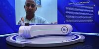 استقبال بازیکنان پرسپولیس از تصمیم احتمالی بابک زنجانی
