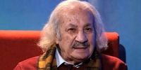 شوک بزرگ به هنر ایران: درگذشت ناگهانی سعید پیردوست