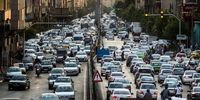 تکلیف قیمت گازوئیل مشخص شد