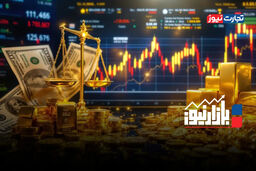 فوری: طغیان بی‌سابقه بازارها! آیا دولت تسلیم می‌شود؟ + ویدئوی جنجالی