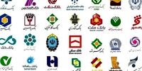 طوفان در راه بانک‌ها؛ وزارت اقتصاد چه نقشه‌ای دارد؟