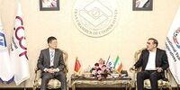 معادن ایران گنج پنهان ۱۵ میلیارد دلاری را آزاد کردند؛ شوک اقتصادی در راه است؟