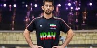 شوک بزرگ: یونس یک آمریکایی را به زانو درآورد!