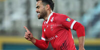 شوک بزرگ در پرسپولیس: اورونوف، آخرین امید برای فرار از جهنم یا غرق شدن در کابوس؟