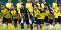 کاوه، کابوس عربستان در العمامه: تکرار تحقیر سعودی‌ها با «بازی آخال» سپاهان؟!