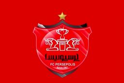 فوری: حکم نهایی پرسپولیس درباره اوسمار؛ پشت پرده این تصمیم جنجالی چیست؟