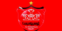فوری و شوک‌آور: اوسمار با پرسپولیس تمدید کرد! پایانی بر حواشی؟