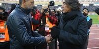 بمب خبری: اسامی داوران جنجالی ۳ دیدار ابتدایی هفته بیستم لیگ برتر فوتبال فاش شد!