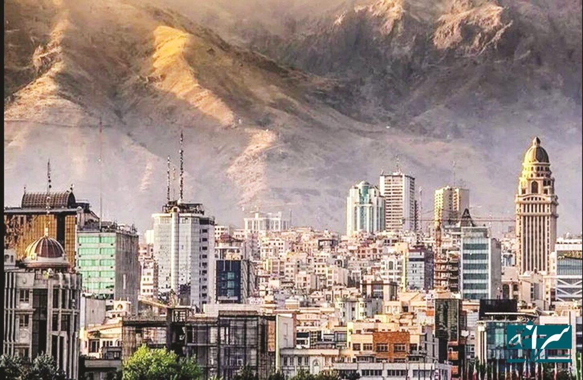 هشدار مهم به مالکان و مستاجران
