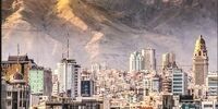 شهردار سابق: به آینده تهران حساس هستم