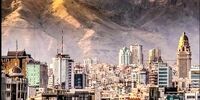 هجوم خاموش برای خرید آپارتمان / تغییر استراتژی مردم در روزهای پایانی سال