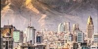 دلار رسما بازار مسکن را ترکاند!