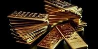 بیت کوین در آستانه سقوط آزاد؟ قیمت امروز آبان ۱۴۰۴ شوکه‌کننده است!
