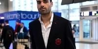 بمب خبری از اروپا: لیست جنجالی المپیاکوس برای نبرد با لورکوزن فاش شد! طارمی در قلب توفان!