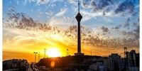 بازی با مرگ خاموش در خیابان‌های این ۱۰ شهر! 