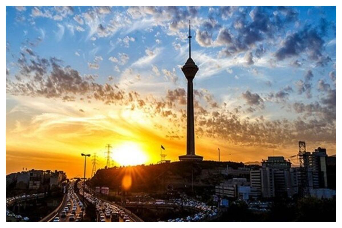 تکلیف تعطیلی مدارس تهران تا ۲۵ دی یکسره شد