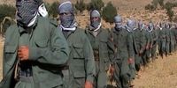 مرز ایران در التهاب: کردستان آماده رویارویی می‌شود؟