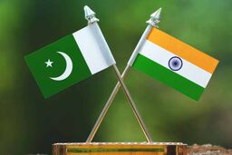 کشتی‌ها برگشت خوردند/ تنش بزرگی در راه است؟