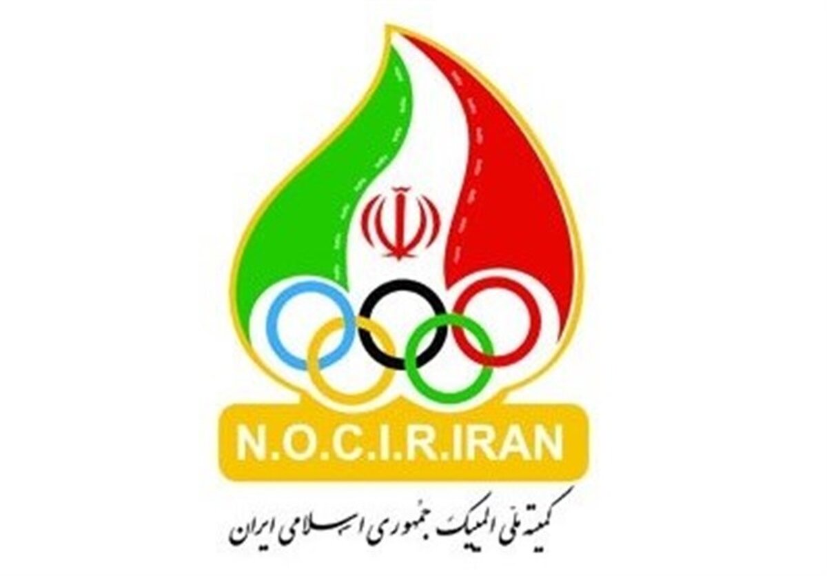 جنجال شصتمین نشست کمیته المپیک: ورزش ایران در لبه پرتگاه؟