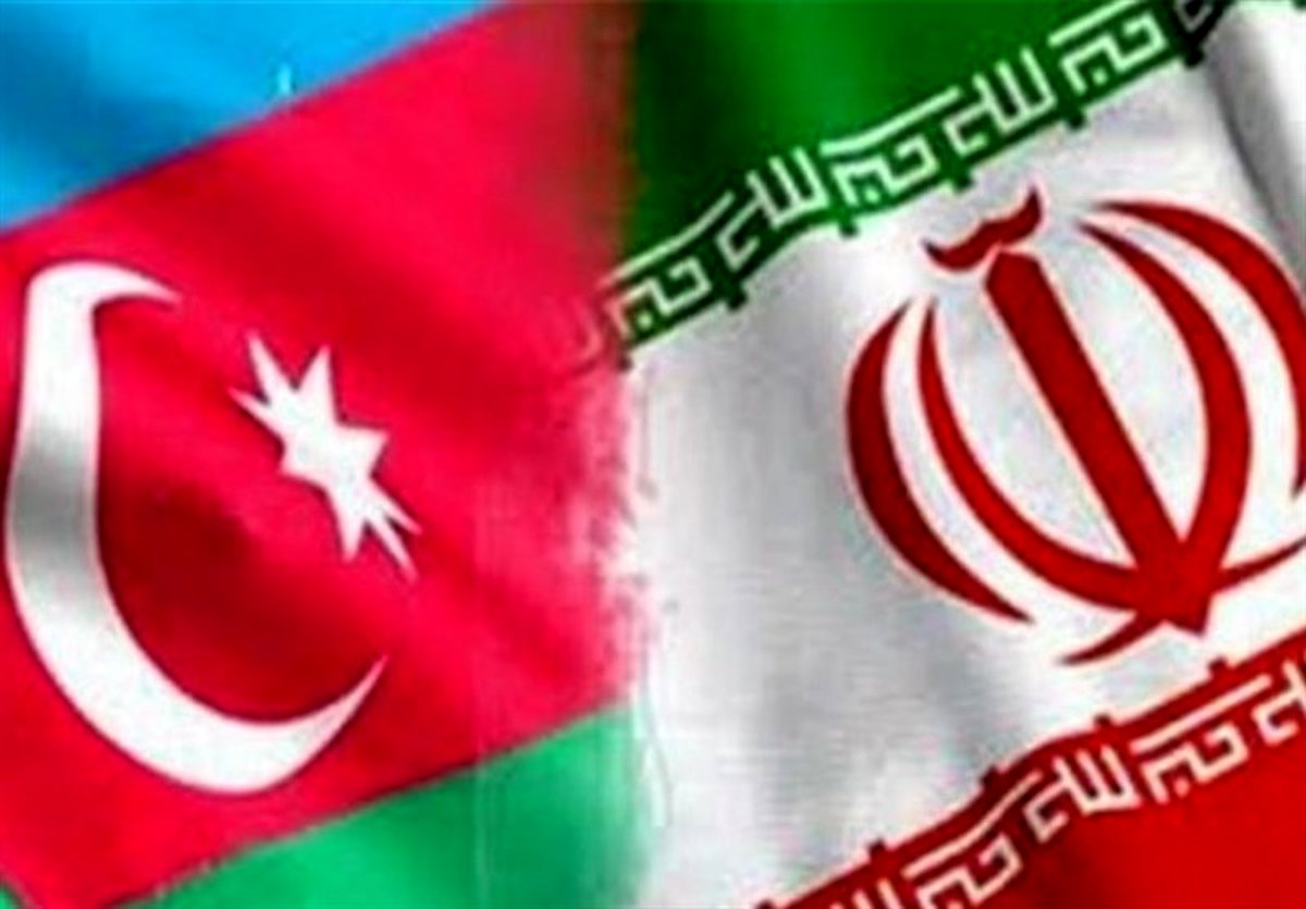 توافقات برق و گاز ایران و باکو؛ پشت پرده این همکاری‌های سرنوشت‌ساز چیست؟