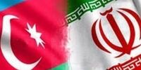 فاجعه در صنعت: برق صنایع ۱۱ درصد قطع شد!