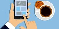 جنجال پهپادهای هلال احمر: ماموریت جدید پشت پرده چیست؟