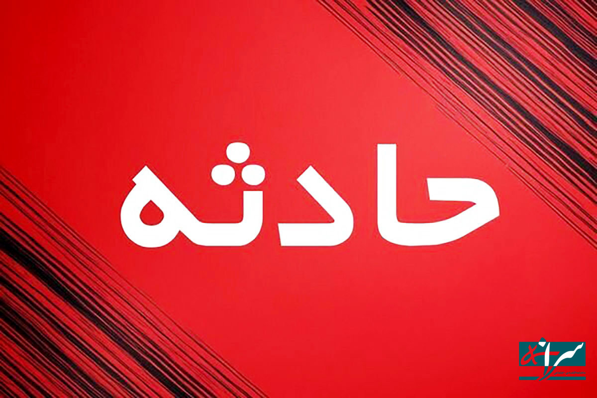 زن جوان شوهرش را برای خیانت کشت