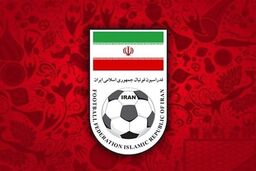 فدراسیون فوتبال چه پنهان می‌کند؟ معمای عدم درخواست جدید ویزای آمریکا