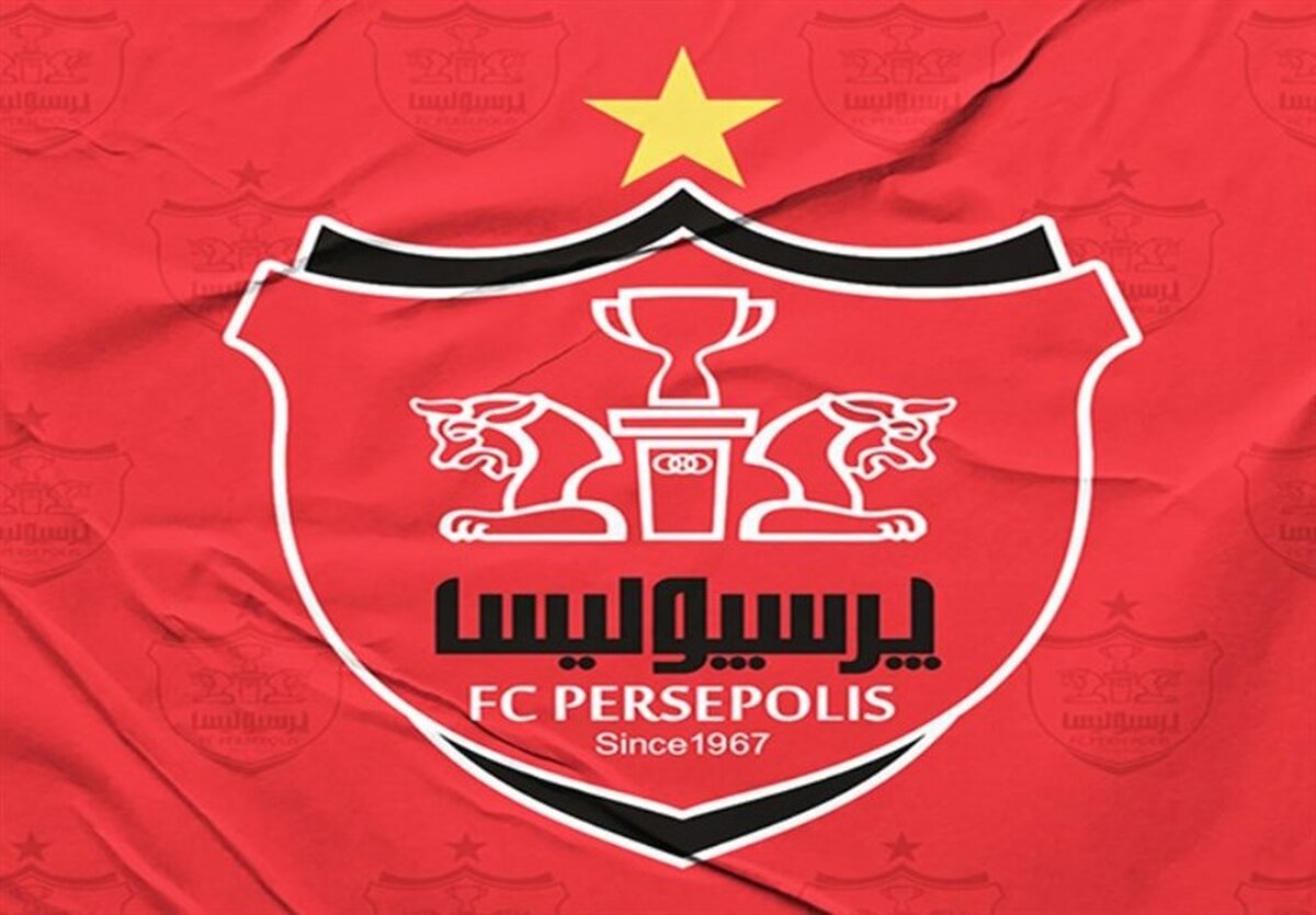 پرسپولیس: توهین و تنش به جای رقابت؟ استقلال جواب بده!