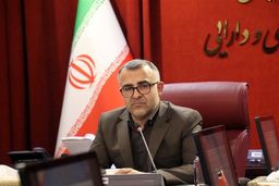 FATF: اجماع ۱۵ کشور، بازی ایران را پیچیده کرد!