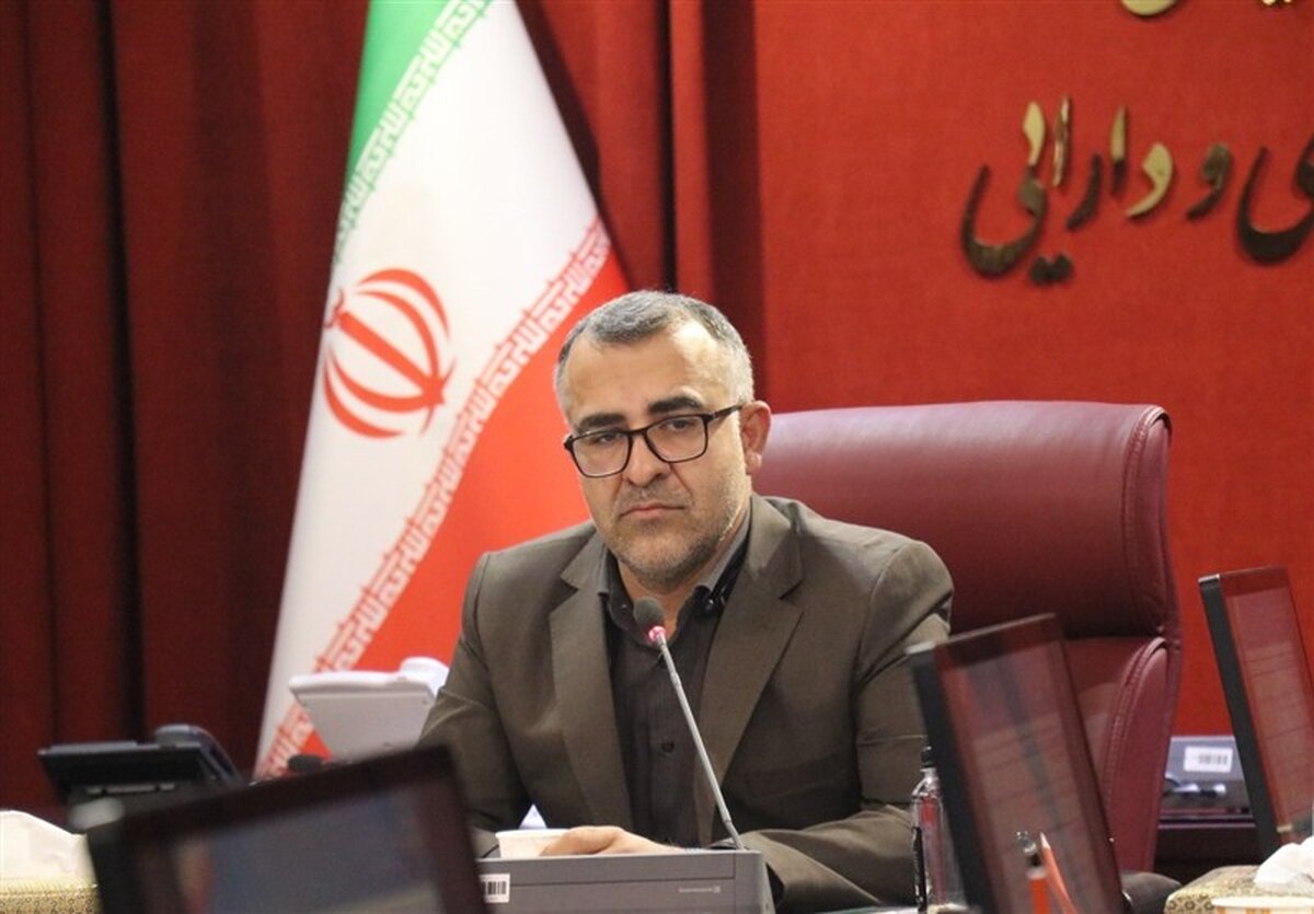 FATF: اجماع ۱۵ کشور، بازی ایران را پیچیده کرد!