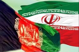 خط آهن ایران-چین: آیا افغانستان مهره‌ای جدید در بازی قدرت‌های بزرگ است؟