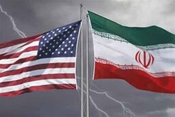 مسقط می‌جوشد: جمعه، ایران و آمریکا در دوراهی سرنوشت‌ساز