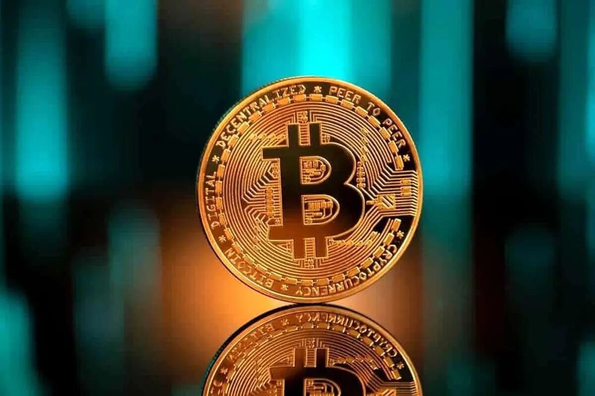 بیت کوین در آستانه انفجار قیمتی! پیش‌بینی شوکه‌کننده برای بازار ۱۱ آذر ۱۴۰۴
