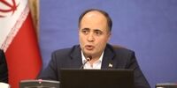 ۱۰۰۰ دلار پزشکیان: توهین به شعور مردم یا راز مخفی درآمدهای نجومی مقامات؟