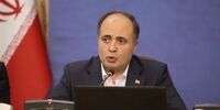 آذری جهرمی یارانه یک میلیونی را زیر سوال برد: «آیا مردم فریب می‌خورند؟»