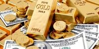 افشاگری بزرگ: دست‌های پشت پرده بازار طلا و نقره در بورس کالا!