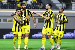 افشاگری بزرگ: اخراج مربی، مغانلو را به اوج رساند! فقط یک گل تا رکوردشکنی باورنکردنی!