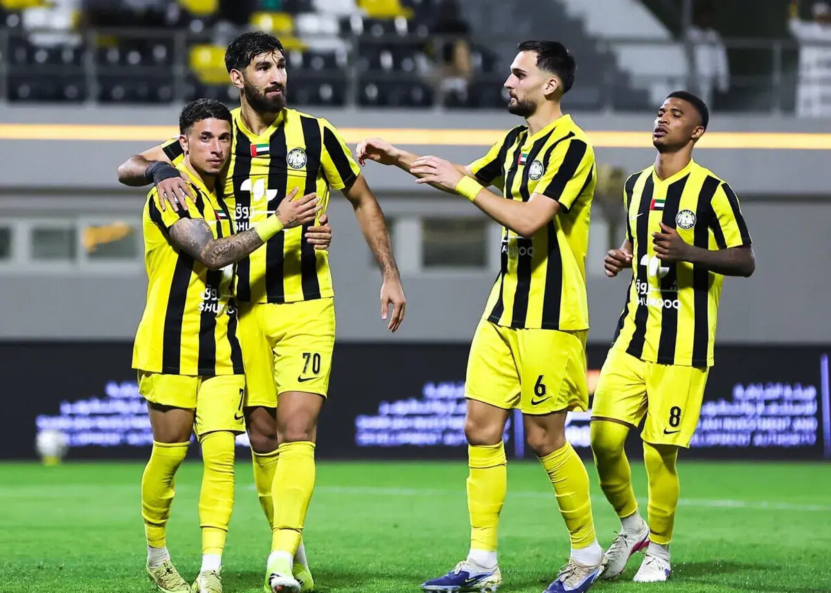 افشاگری بزرگ: اخراج مربی، مغانلو را به اوج رساند! فقط یک گل تا رکوردشکنی باورنکردنی!